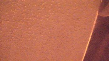 Weather camera view of Liberty ES.