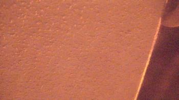 Weather camera view of Liberty ES.