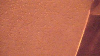 Weather camera view of Liberty ES.