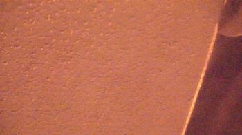 Weather camera view of Liberty ES.