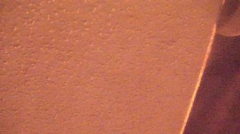 Weather camera view of Liberty ES.