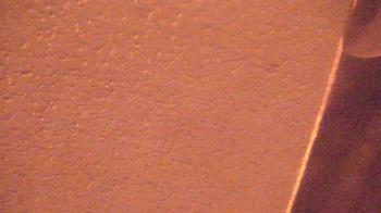 Weather camera view of Liberty ES.