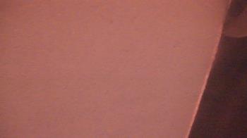 Weather camera view of Liberty ES.