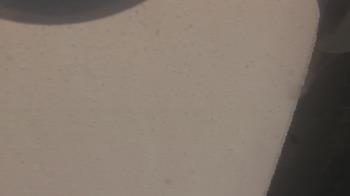 Weather camera view of Liberty ES.