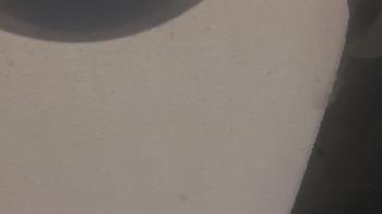 Weather camera view of Liberty ES.