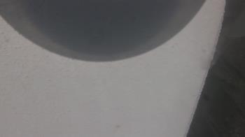 Weather camera view of Liberty ES.