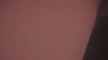 Weather camera view of Liberty ES.