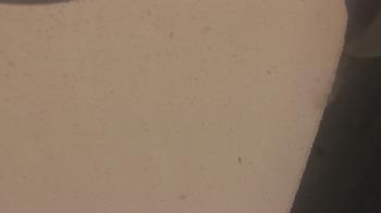 Weather camera view of Liberty ES.