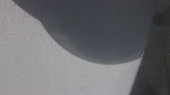 Weather camera view of Liberty ES.