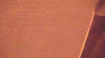 Weather camera view of Liberty ES.