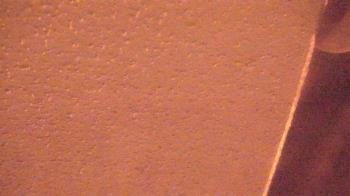 Weather camera view of Liberty ES.