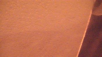 Weather camera view of Liberty ES.