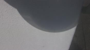 Weather camera view of Liberty ES.