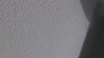 Weather camera view of Liberty ES.