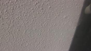 Weather camera view of Liberty ES.