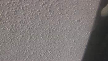 Weather camera view of Liberty ES.