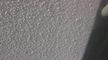 Weather camera view of Liberty ES.