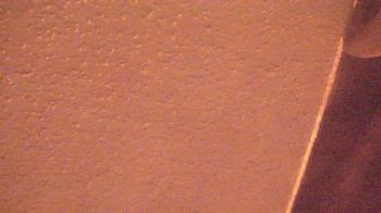 Weather camera view of Liberty ES.