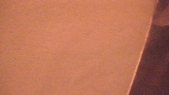 Weather camera view of Liberty ES.