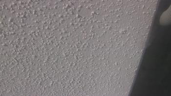 Weather camera view of Liberty ES.