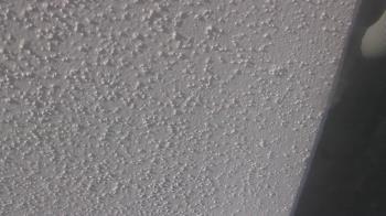 Weather camera view of Liberty ES.