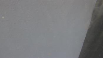 Weather camera view of Liberty ES.