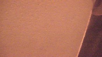 Weather camera view of Liberty ES.