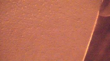 Weather camera view of Liberty ES.