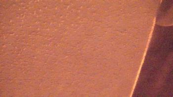 Weather camera view of Liberty ES.