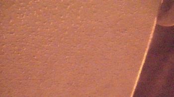 Weather camera view of Liberty ES.