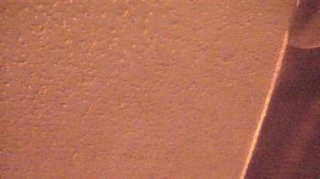 Weather camera view of Liberty ES.