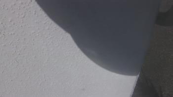 Weather camera view of Liberty ES.