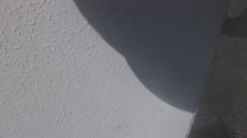 Weather camera view of Liberty ES.