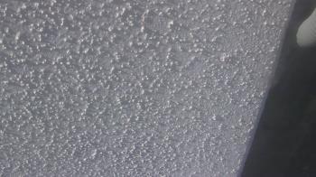 Weather camera view of Liberty ES.