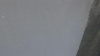 Weather camera view of Liberty ES.