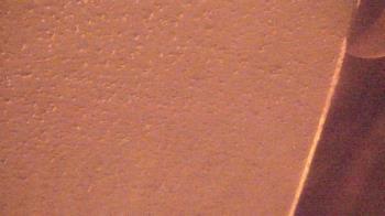 Weather camera view of Liberty ES.