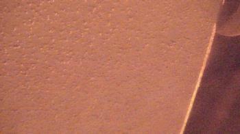 Weather camera view of Liberty ES.