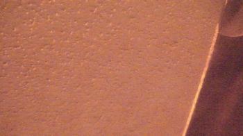 Weather camera view of Liberty ES.