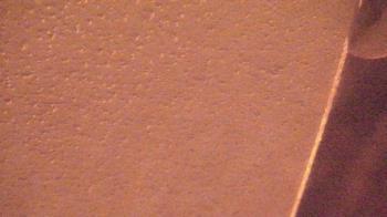 Weather camera view of Liberty ES.