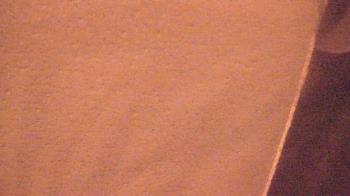 Weather camera view of Liberty ES.