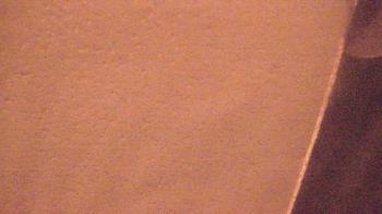 Weather camera view of Liberty ES.