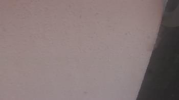 Weather camera view of Liberty ES.