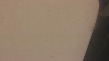 Weather camera view of Liberty ES.