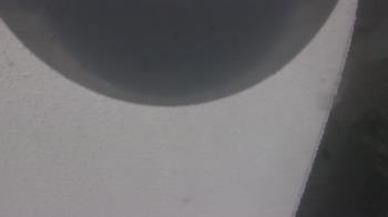 Weather camera view of Liberty ES.