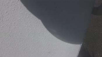 Weather camera view of Liberty ES.