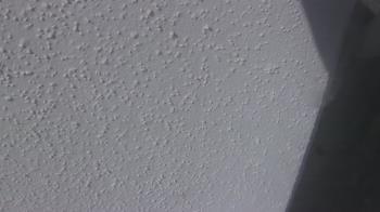 Weather camera view of Liberty ES.