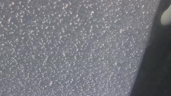 Weather camera view of Liberty ES.