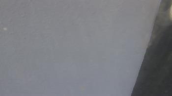 Weather camera view of Liberty ES.