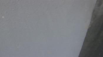 Weather camera view of Liberty ES.