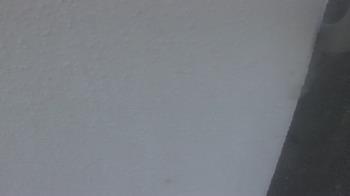 Weather camera view of Liberty ES.